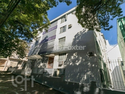 Apartamento 2 dorms à venda Avenida Plínio Brasil Milano, Auxiliadora - Porto Alegre