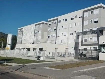 Apartamento 2 dorms à venda Avenida Protásio Alves, Mário Quintana - Porto Alegre