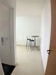 Apartamento 2 dorms à venda Avenida Protásio Alves, Morro Santana - Porto Alegre
