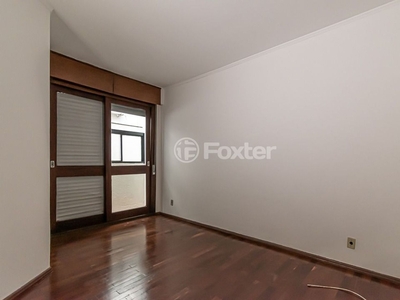 Apartamento 2 dorms à venda Avenida Protásio Alves, Petrópolis - Porto Alegre