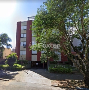 Apartamento 2 dorms à venda Avenida Rio Branco, Ponta Porã - Cachoeirinha