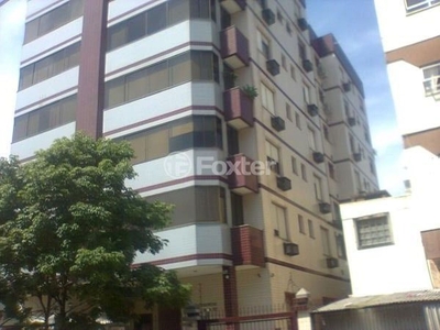 Apartamento 2 dorms à venda Avenida Senador Tarso Dutra, Boa Vista - Porto Alegre