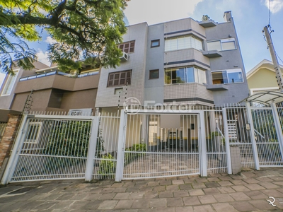 Apartamento 2 dorms à venda Avenida São Pedro, Higienópolis - Porto Alegre
