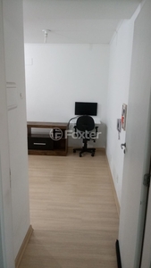 Apartamento 2 dorms à venda Rua A J Renner, Estância Velha - Canoas