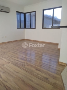 Apartamento 2 dorms à venda Rua Alberto Silva, Vl Ipiranga - Porto Alegre