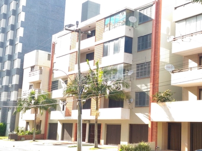 Apartamento 2 dorms à venda Rua Almirante Barroso, Praia Grande - Torres