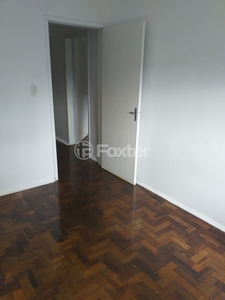 Apartamento 2 dorms à venda Rua Carlos Estevão, Jardim Leopoldina - Porto Alegre