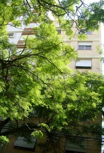 Apartamento 2 dorms à venda Rua da República, Cidade Baixa - Porto Alegre