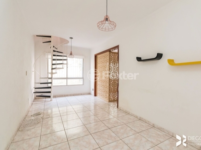 Apartamento 2 dorms à venda Rua Dom Jaime de Barros Câmara, Sarandi - Porto Alegre