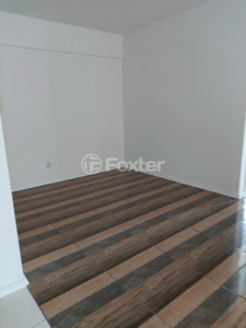 Apartamento 2 dorms à venda Rua dos Burgueses, Partenon - Porto Alegre