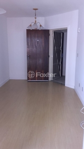 Apartamento 2 dorms à venda Rua Doutor Aldo Wildt, Vila Nova - Porto Alegre