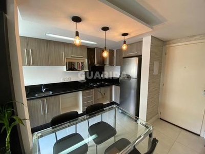 Apartamento 2 dorms à venda Rua Engenheiro Fernando Mendes Ribeiro, Santo Antônio - Porto Alegre