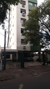 Apartamento 2 dorms à venda Rua Machado de Assis, Partenon - Porto Alegre