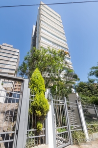 Apartamento 2 dorms à venda Rua Marcelo Gama, São João - Porto Alegre