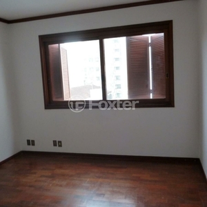 Apartamento 2 dorms à venda Rua Os Dezoito do Forte, Nossa Senhora de Lourdes - Caxias do Sul