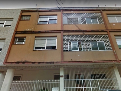 Apartamento 2 dorms à venda Rua Peri Machado, Menino Deus - Porto Alegre