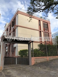 Apartamento 2 dorms à venda Rua Professor Clemente Pinto, Medianeira - Porto Alegre