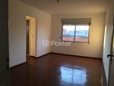 Apartamento 2 dorms à venda Rua Professor Guerreiro Lima, Partenon - Porto Alegre