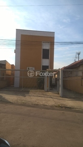 Apartamento 2 dorms à venda Rua Santa Rita de Cássia, COHAB - Cachoeirinha