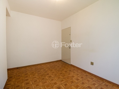 Apartamento 2 dorms à venda Rua Santa Rosa de Lima, Rubem Berta - Porto Alegre