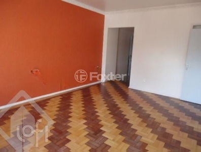 Apartamento 3 dorms à venda Avenida Alberto Bins, Centro Histórico - Porto Alegre