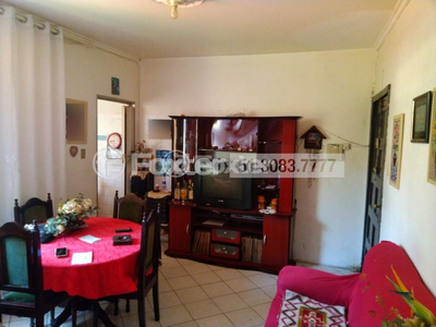 Apartamento 3 dorms à venda Avenida Bento Gonçalves, Santana - Porto Alegre