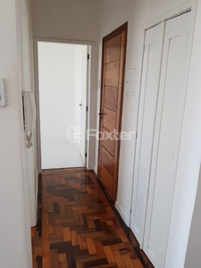 Apartamento 3 dorms à venda Avenida Berlim, São Geraldo - Porto Alegre