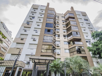 Apartamento 3 dorms à venda Avenida Coronel Lucas de Oliveira, Bela Vista - Porto Alegre