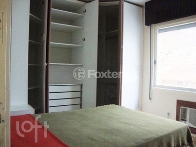 Apartamento 3 dorms à venda Avenida Coronel Lucas de Oliveira, Bela Vista - Porto Alegre