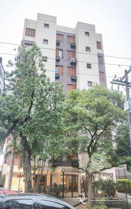 Apartamento 3 dorms à venda Avenida Coronel Lucas de Oliveira, Petrópolis - Porto Alegre