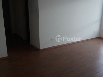 Apartamento 3 dorms à venda Avenida da Cavalhada, Cavalhada - Porto Alegre