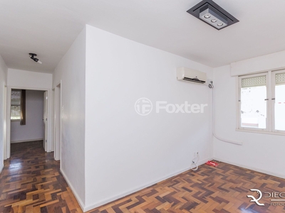 Apartamento 3 dorms à venda Avenida do Forte, Cristo Redentor - Porto Alegre