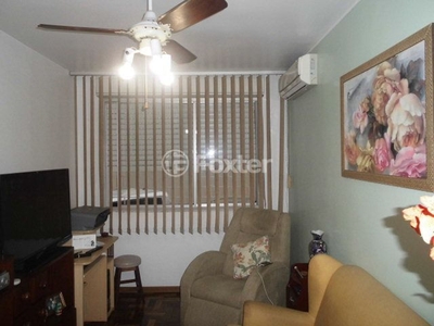 Apartamento 3 dorms à venda Avenida Engenheiro Francisco Rodolfo Simch, Sarandi - Porto Alegre