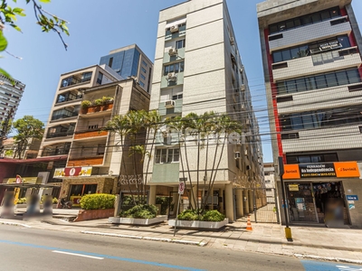 Apartamento 3 dorms à venda Avenida Independência, Independência - Porto Alegre
