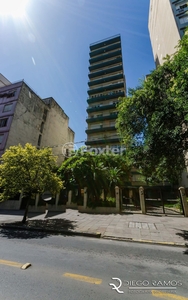 Apartamento 3 dorms à venda Avenida Independência, Independência - Porto Alegre