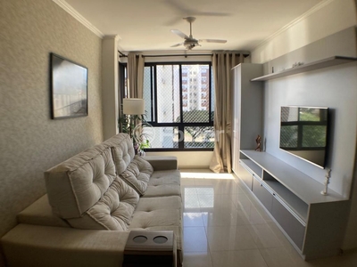 Apartamento 3 dorms à venda Avenida Ipiranga, Jardim Carvalho - Porto Alegre