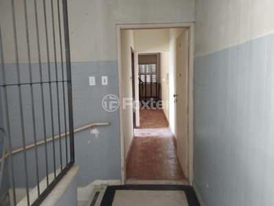 Apartamento 3 dorms à venda Avenida Jerônimo de Ornelas, Santana - Porto Alegre