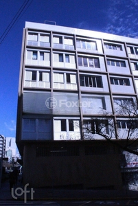 Apartamento 3 dorms à venda Avenida Júlio de Castilhos, Centro - Caxias do Sul