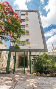 Apartamento 3 dorms à venda Avenida Lavras, Petrópolis - Porto Alegre