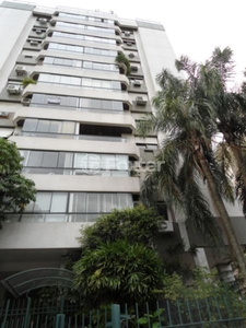 Apartamento 3 dorms à venda Avenida Nilópolis, Bela Vista - Porto Alegre
