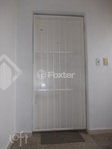 Apartamento 3 dorms à venda Avenida Palmira Gobbi, Humaitá - Porto Alegre