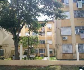 Apartamento 3 dorms à venda Avenida Palmira Gobbi, Humaitá - Porto Alegre