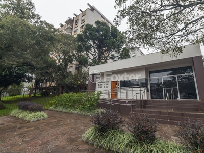 Apartamento 3 dorms à venda Avenida Panamericana, Jardim Lindóia - Porto Alegre