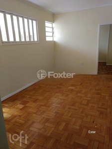 Apartamento 3 dorms à venda Avenida Paraná, São Geraldo - Porto Alegre