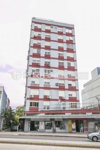 Apartamento 3 dorms à venda Avenida Protásio Alves, Santa Cecília - Porto Alegre