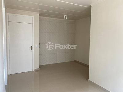 Apartamento 3 dorms à venda Avenida Romeu Samarani Ferreira, Vila Nova - Porto Alegre