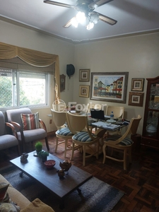 Apartamento 3 dorms à venda Praça Doutor Júlio de Aragão Bozano, Santana - Porto Alegre