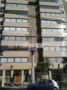 Apartamento 3 dorms à venda Rua Adda Mascarenhas de Moraes, Jardim Itu - Porto Alegre