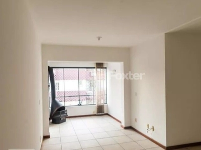 Apartamento 3 dorms à venda Rua Afonso Taunay, Boa Vista - Porto Alegre