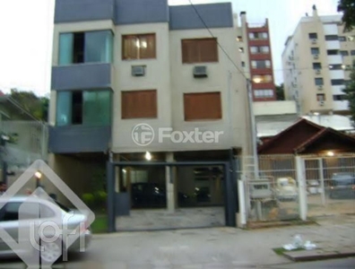Apartamento 3 dorms à venda Rua Aliança, Jardim Lindóia - Porto Alegre
